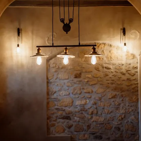 Apartment Artemisia Tarquinia