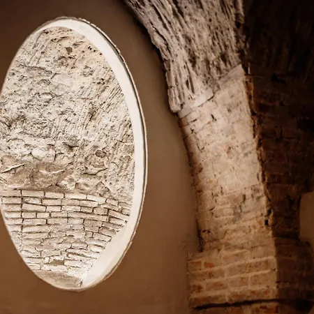 Apartment Artemisia Tarquinia